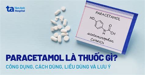 Thuốc Phildesona: Liều dùng & lưu ý, hướng dẫn  .